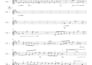 engrave your sheet music professionally in sibelius